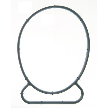 Fel-Pro Throttle Body Gasket, 61447 61447